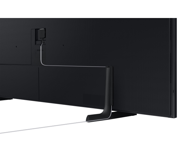 Samsung QE65LS03BG - 728190 - zdjęcie 6